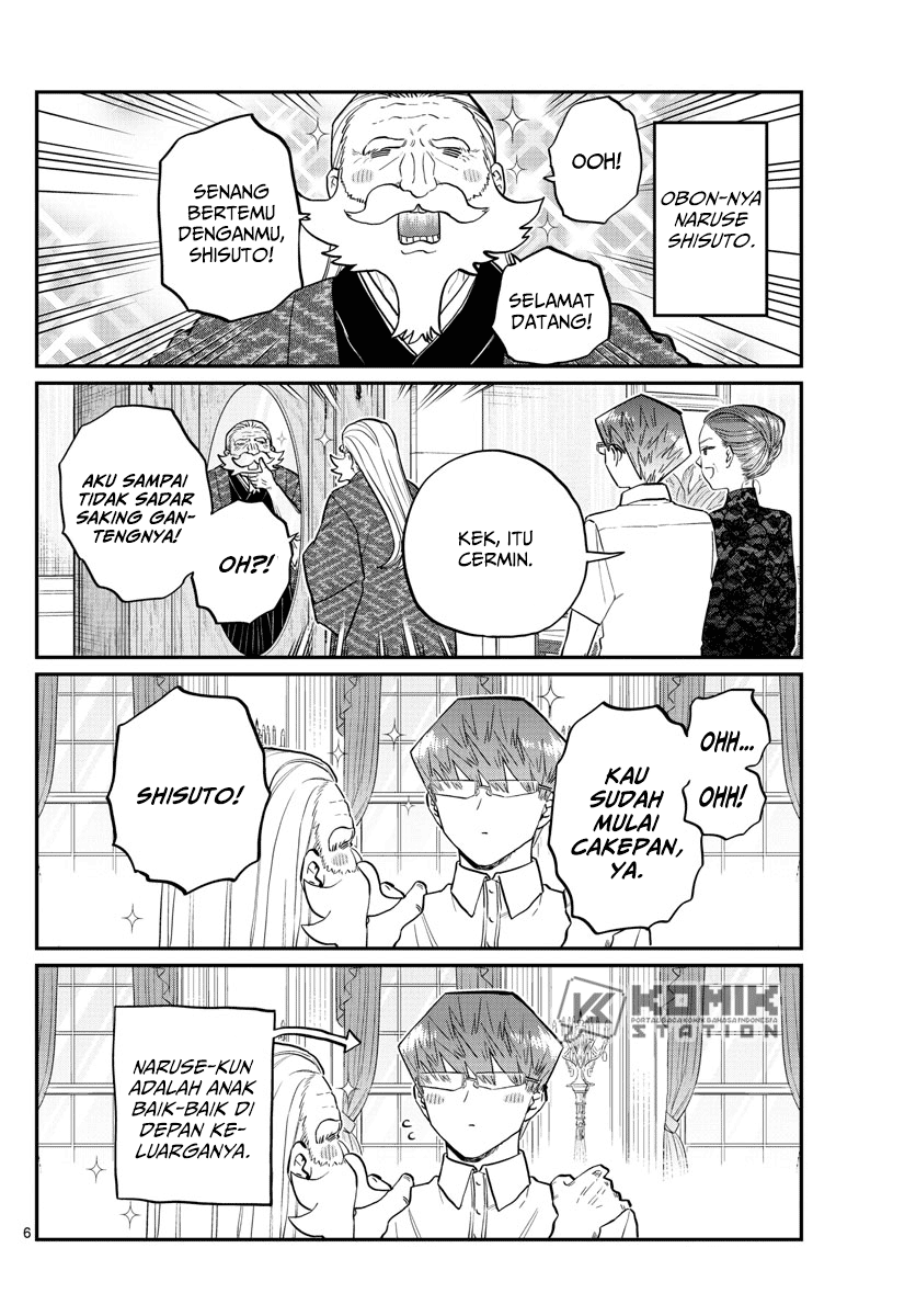 Chapter 186 - halaman 9