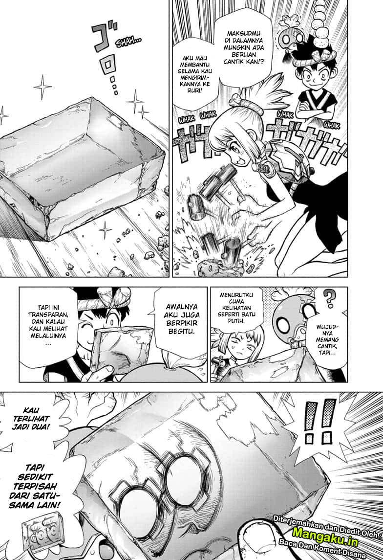 Chapter 147 - halaman 12