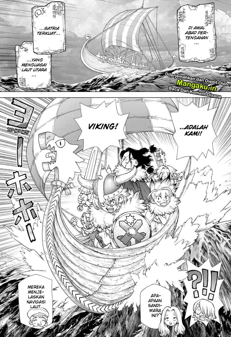 Chapter 147 - halaman 4
