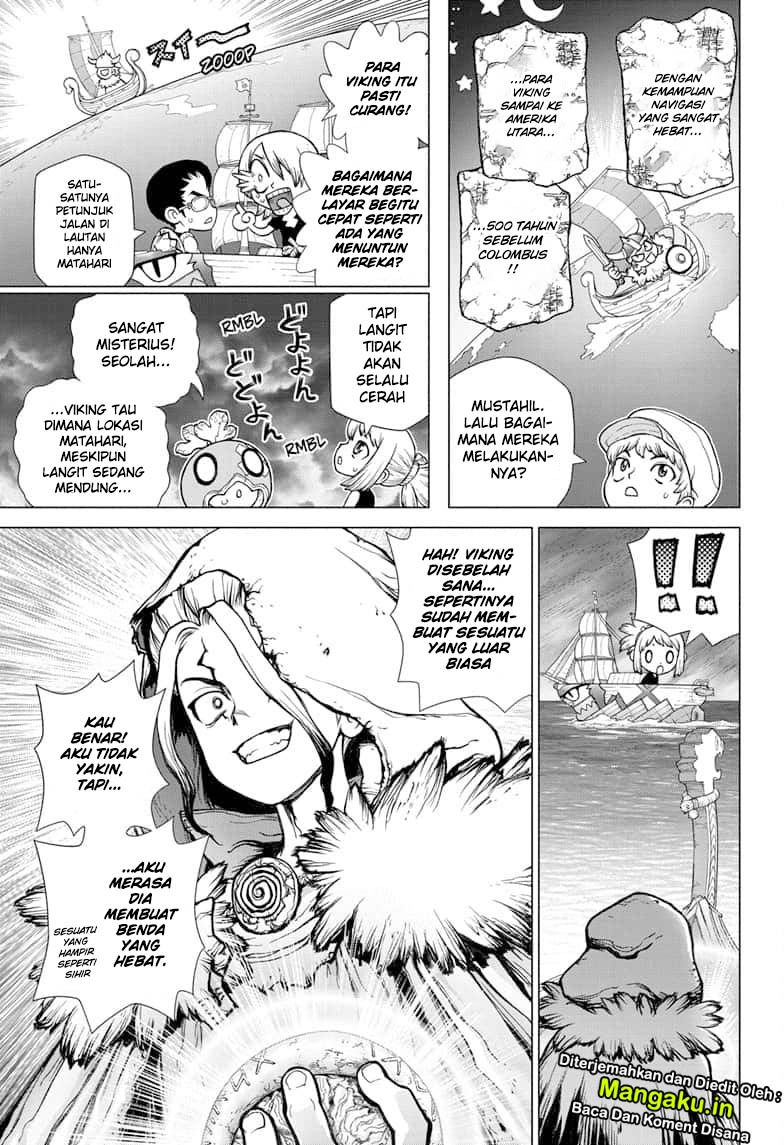Chapter 147 - halaman 5