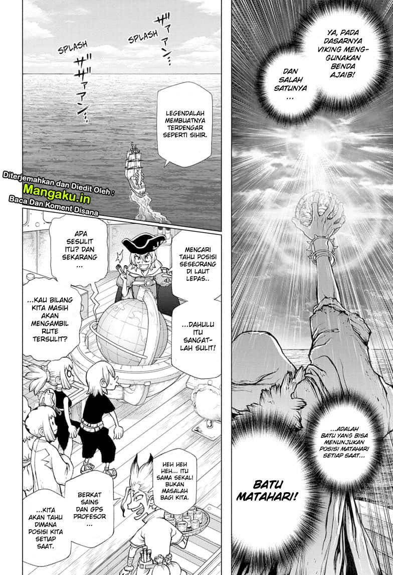 Chapter 147 - halaman 6
