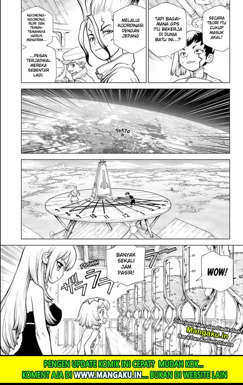 Chapter 147 - halaman 7