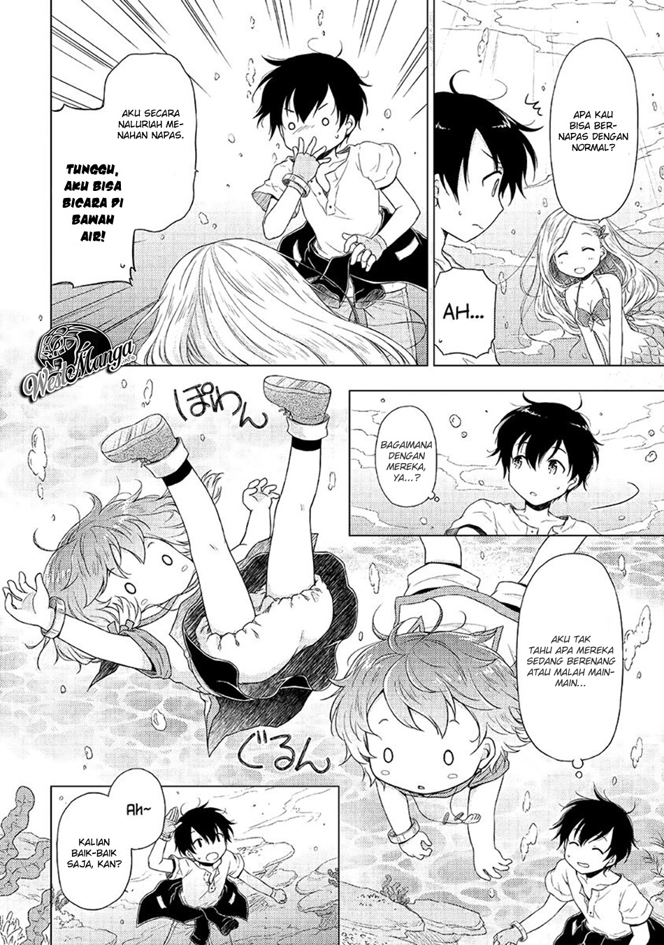 Chapter 20 - halaman 12