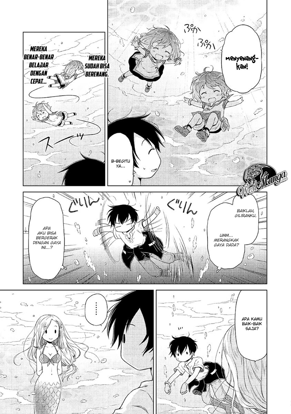 Chapter 20 - halaman 13