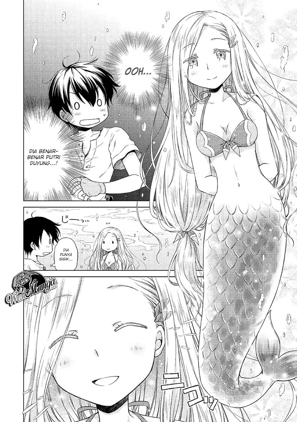 Chapter 20 - halaman 14