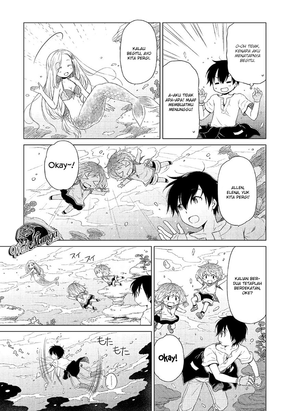 Chapter 20 - halaman 15