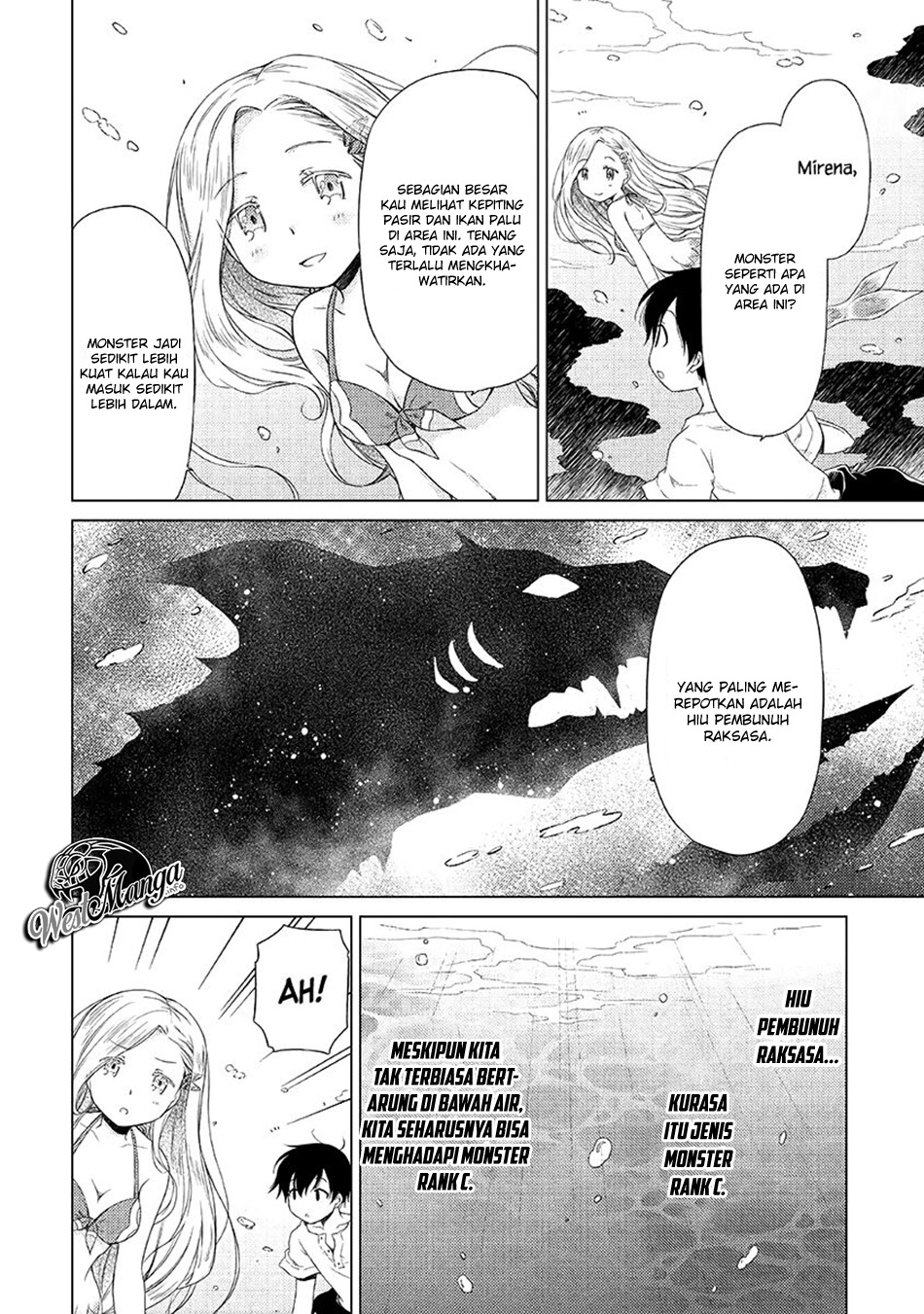 Chapter 20 - halaman 16