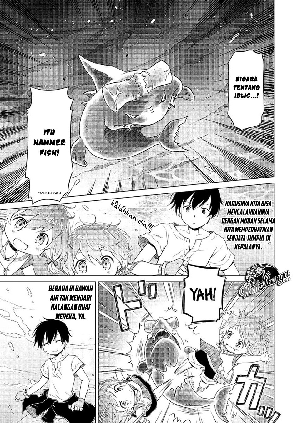 Chapter 20 - halaman 17