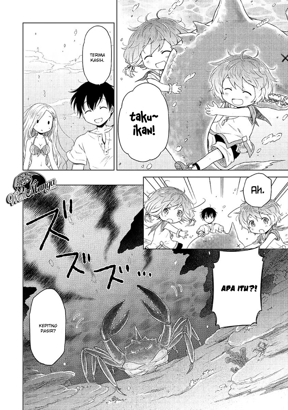 Chapter 20 - halaman 18