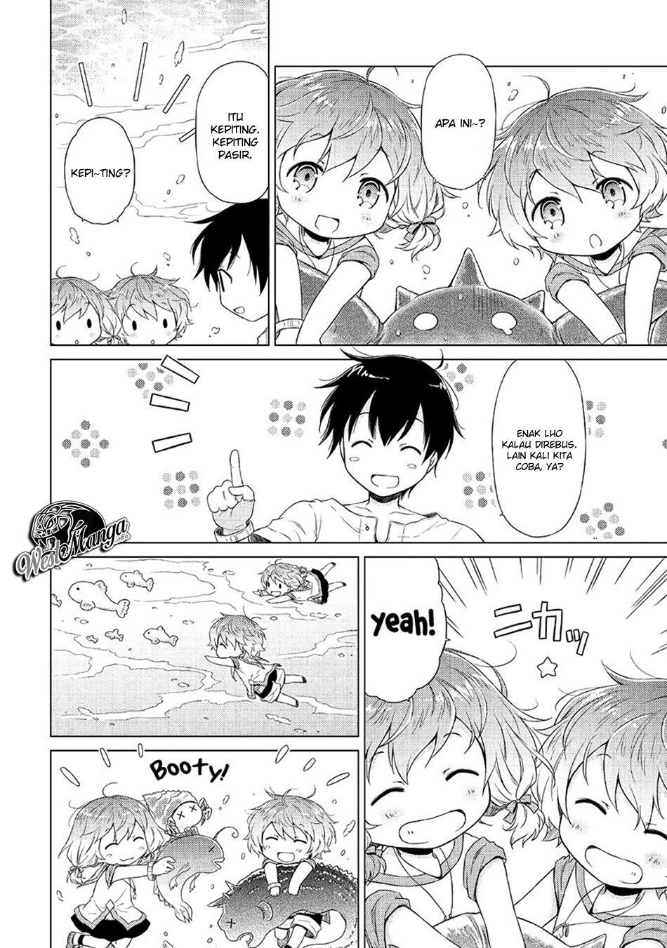 Chapter 20 - halaman 20