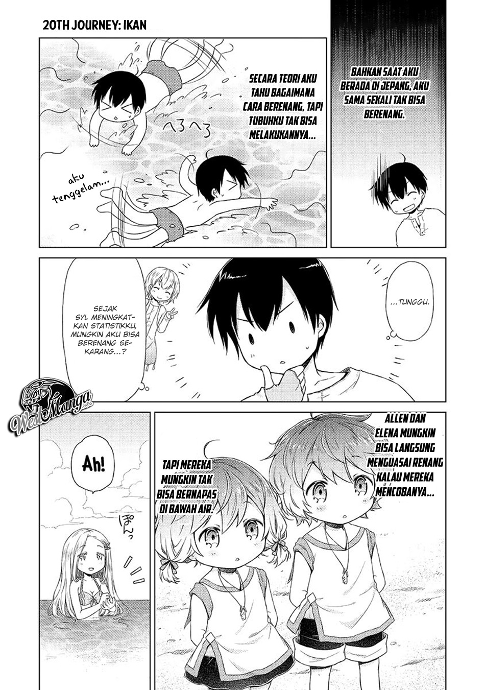 Chapter 20 - halaman 3
