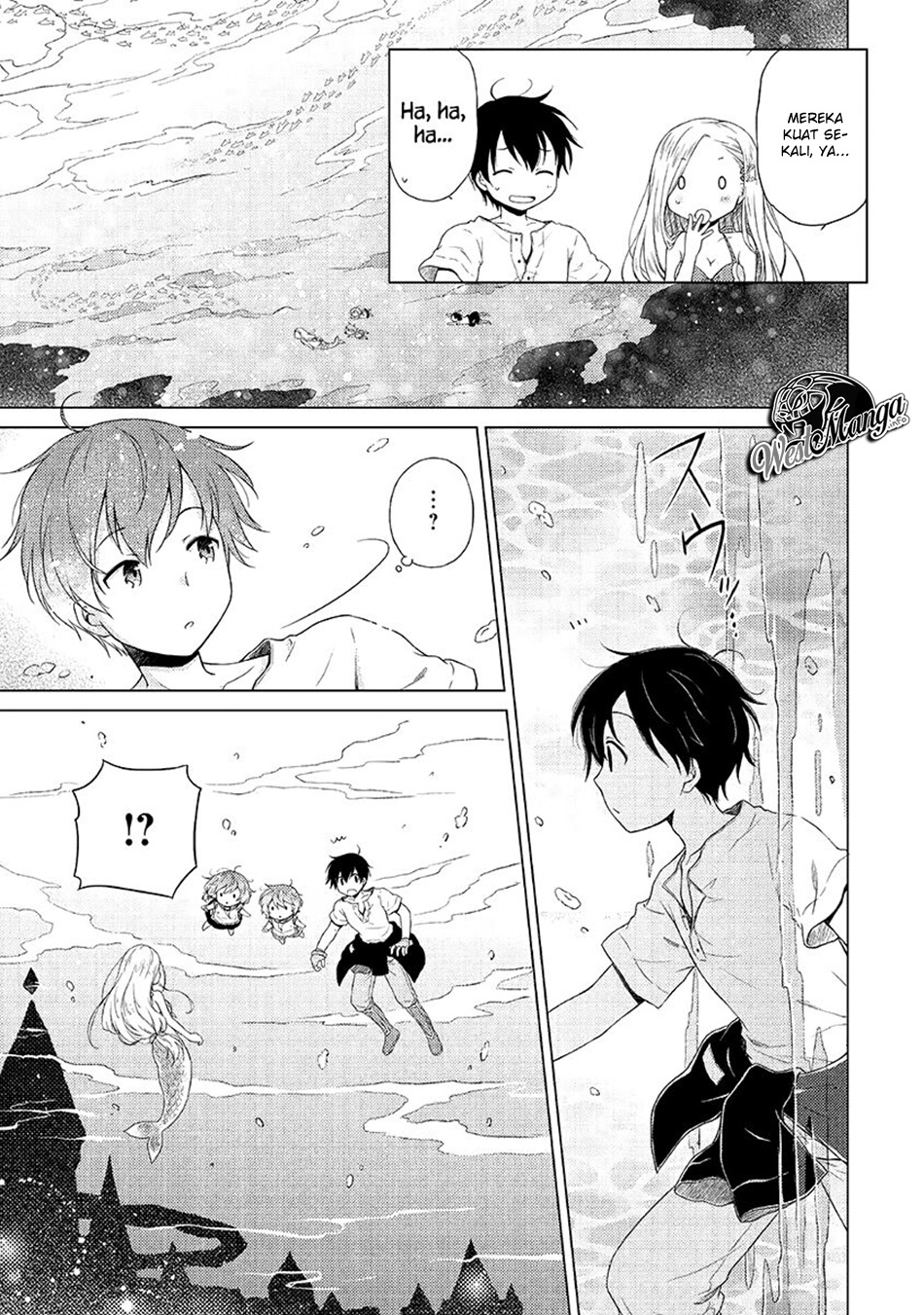 Chapter 20 - halaman 21
