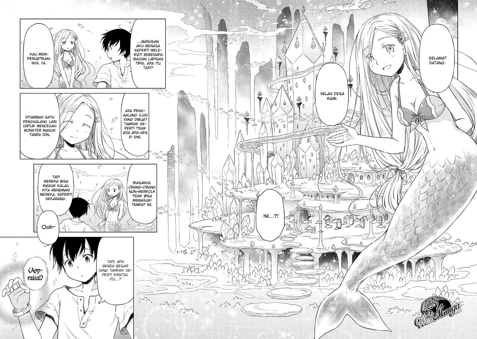 Chapter 20 - halaman 22