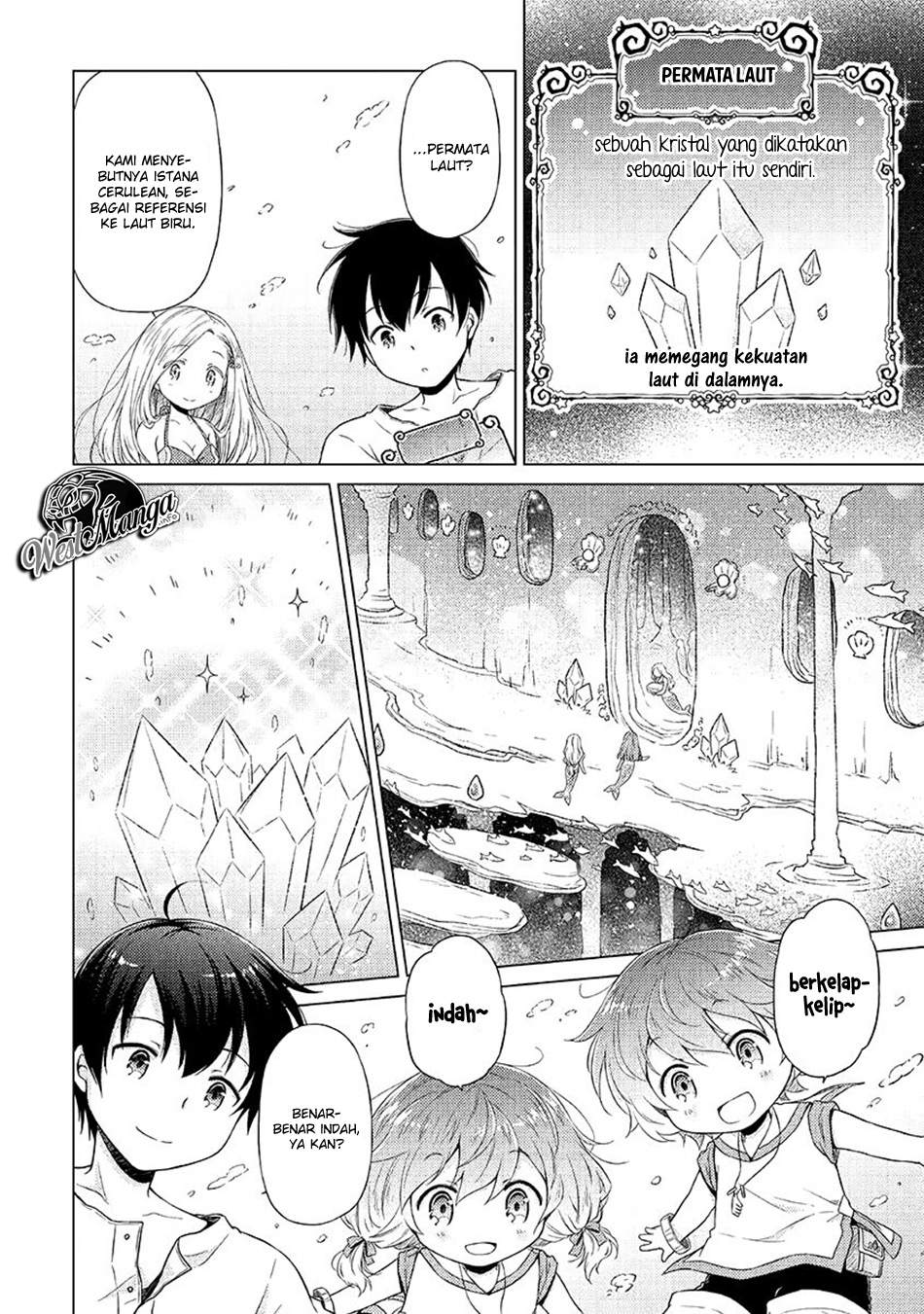 Chapter 20 - halaman 23