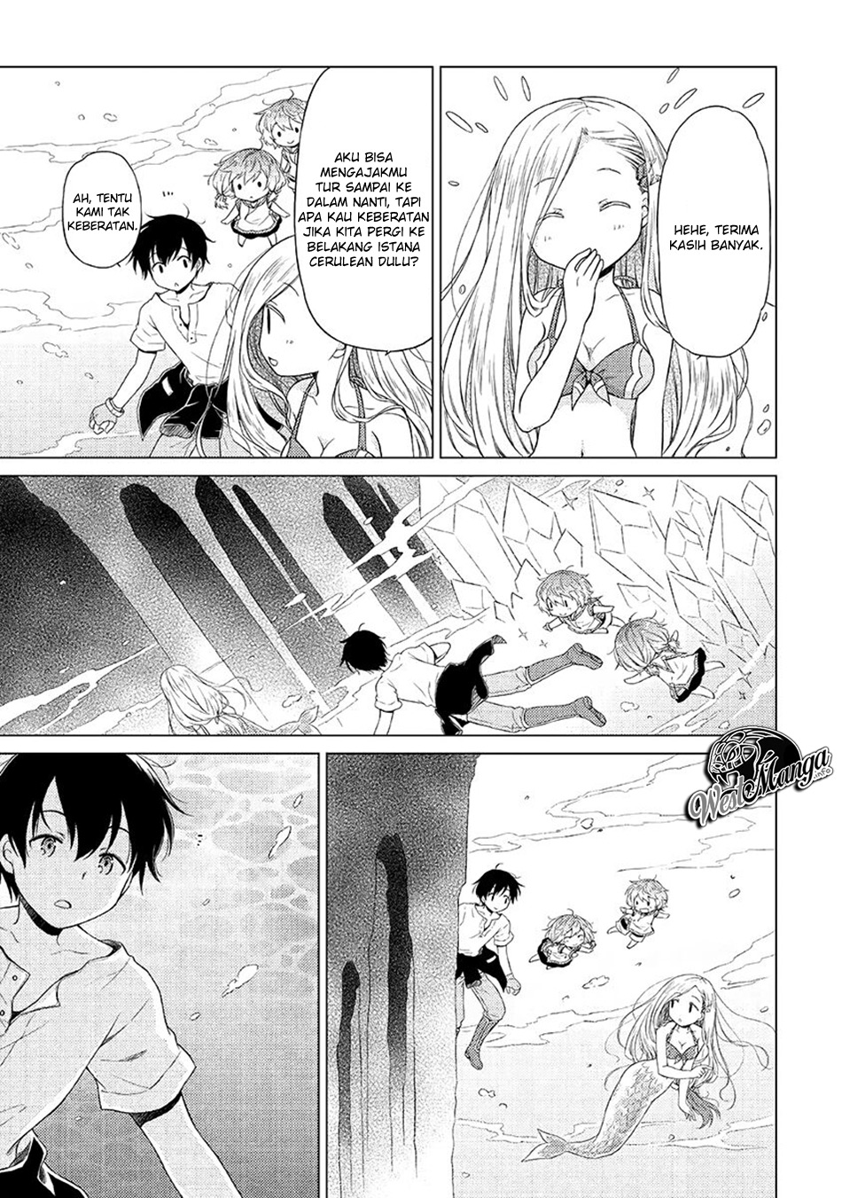 Chapter 20 - halaman 24