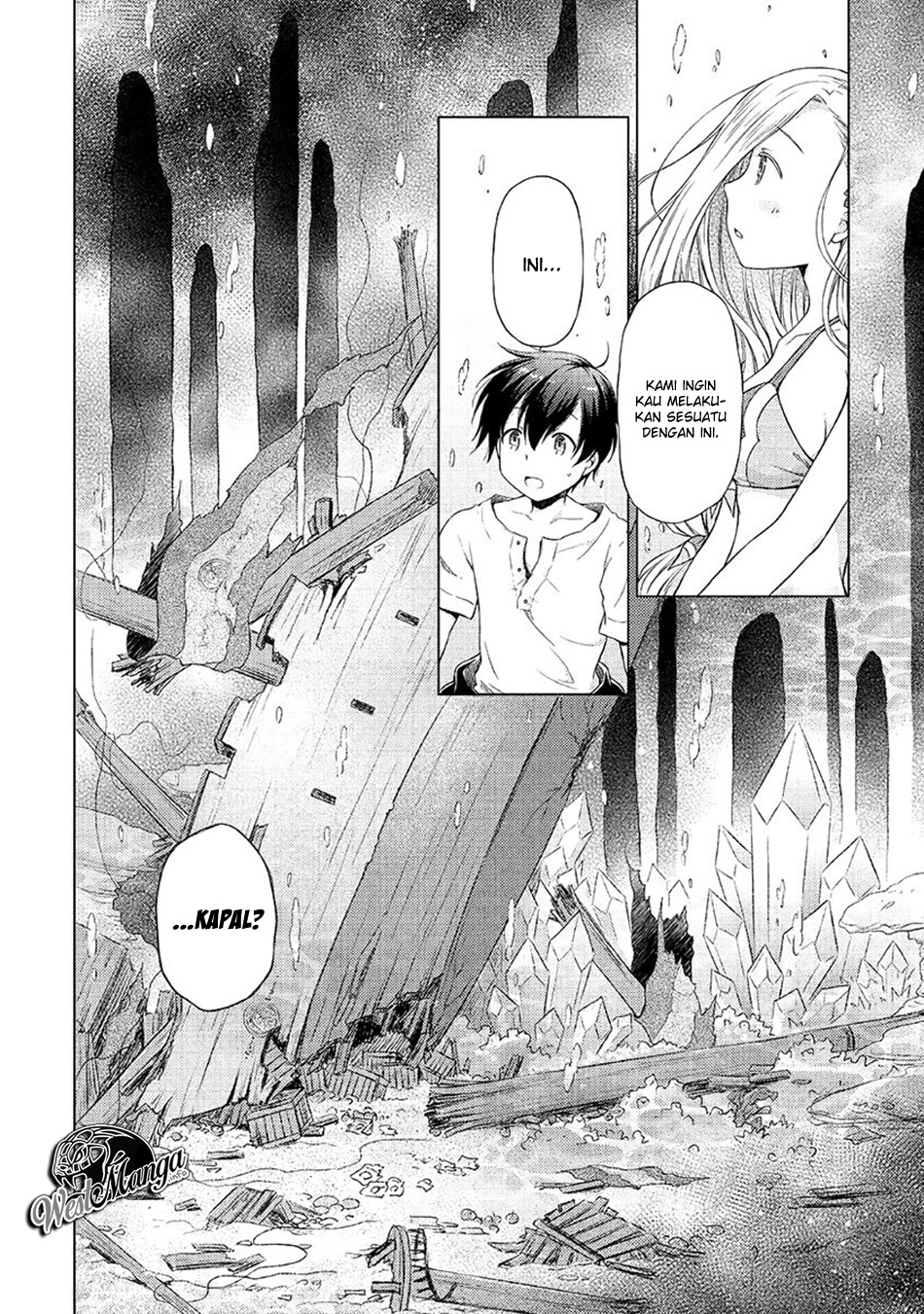 Chapter 20 - halaman 25