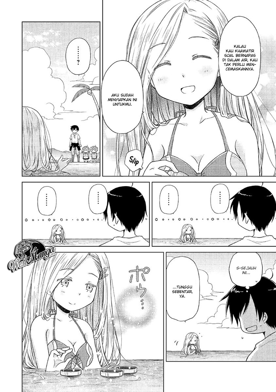 Chapter 20 - halaman 5
