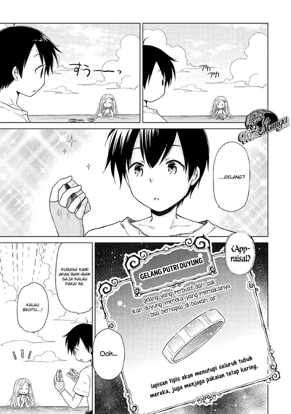 Chapter 20 - halaman 6