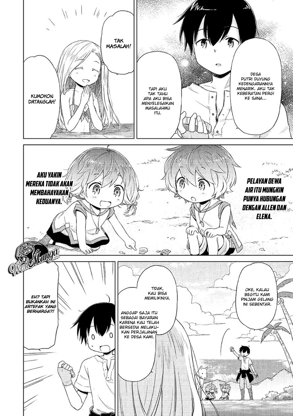 Chapter 20 - halaman 7