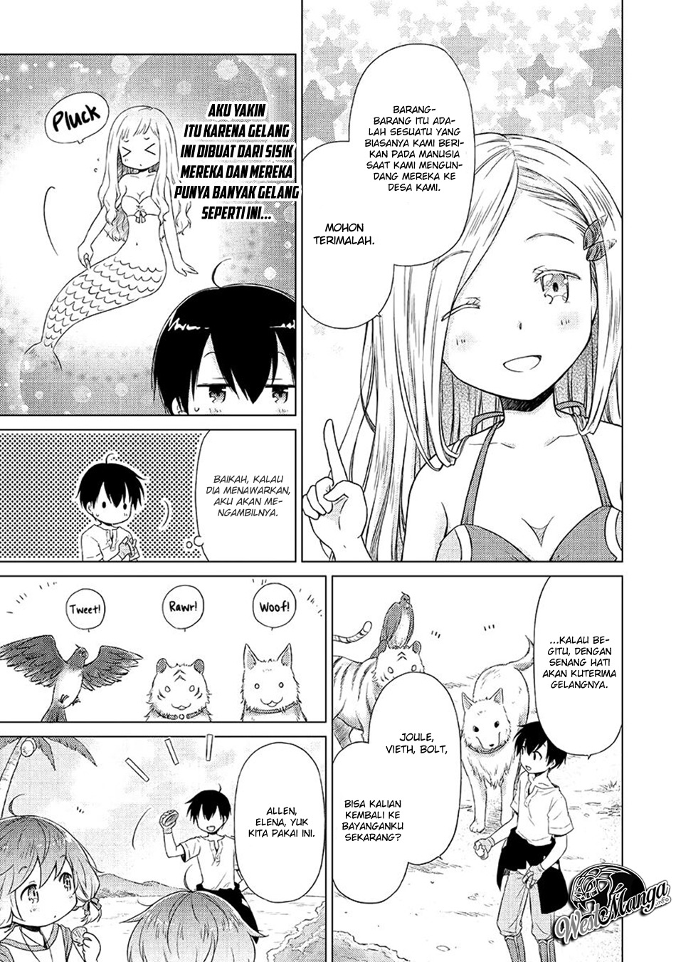 Chapter 20 - halaman 8