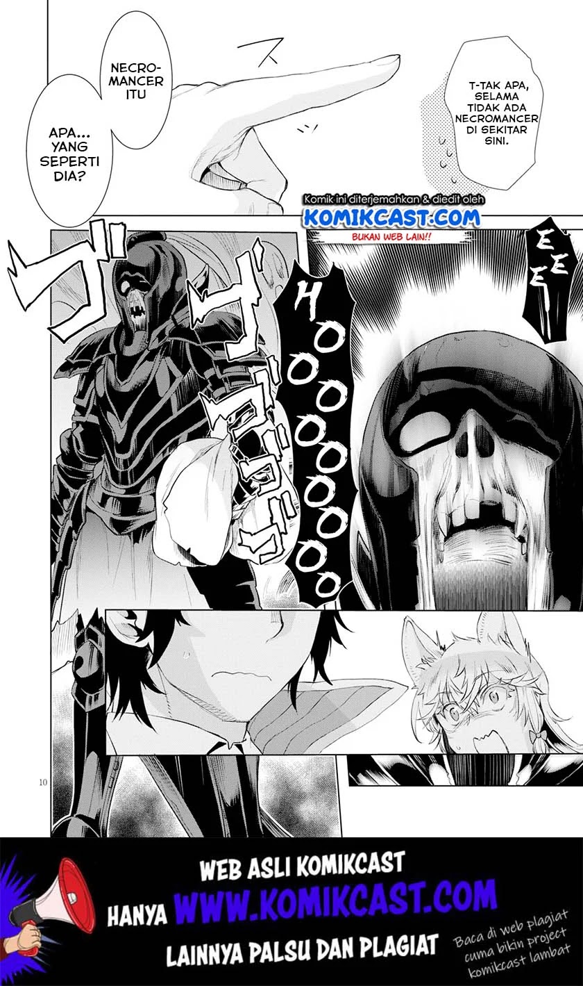 Chapter 24 - halaman 12