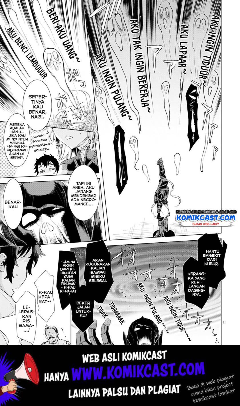 Chapter 24 - halaman 13