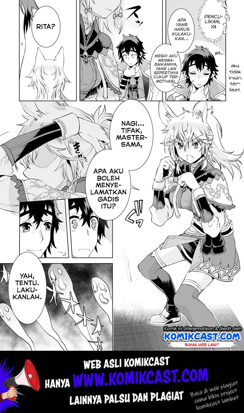 Chapter 24 - halaman 15