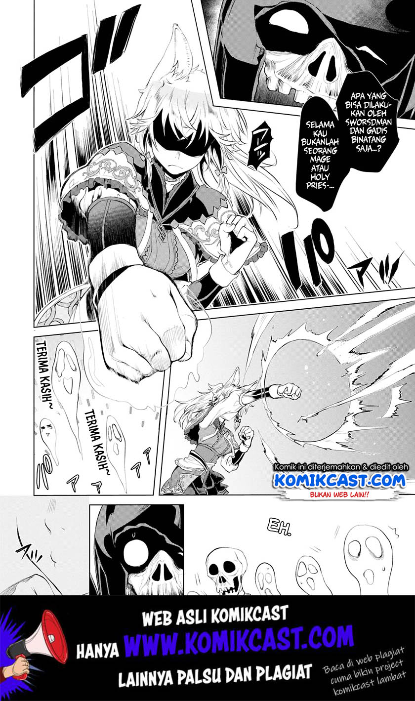 Chapter 24 - halaman 16