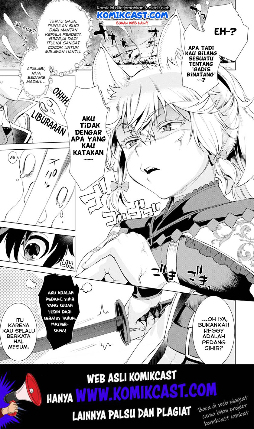 Chapter 24 - halaman 17