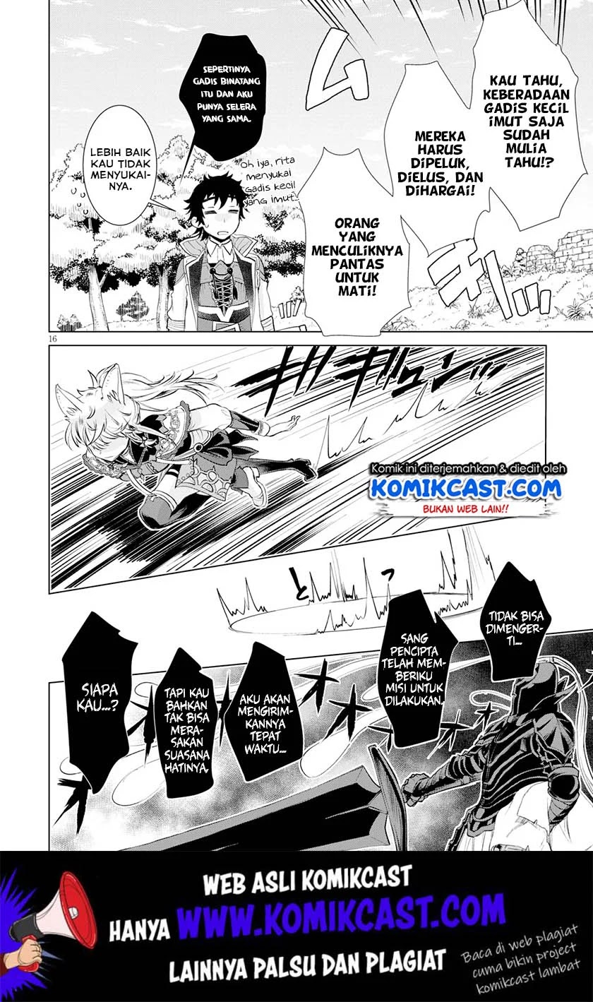 Chapter 24 - halaman 18