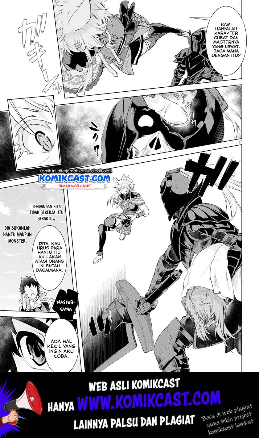 Chapter 24 - halaman 19