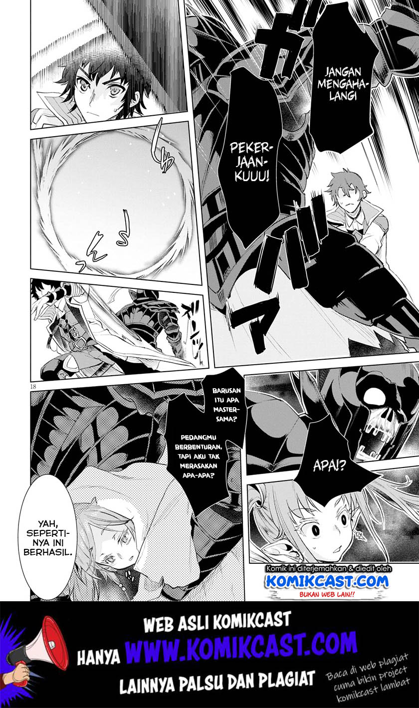 Chapter 24 - halaman 20