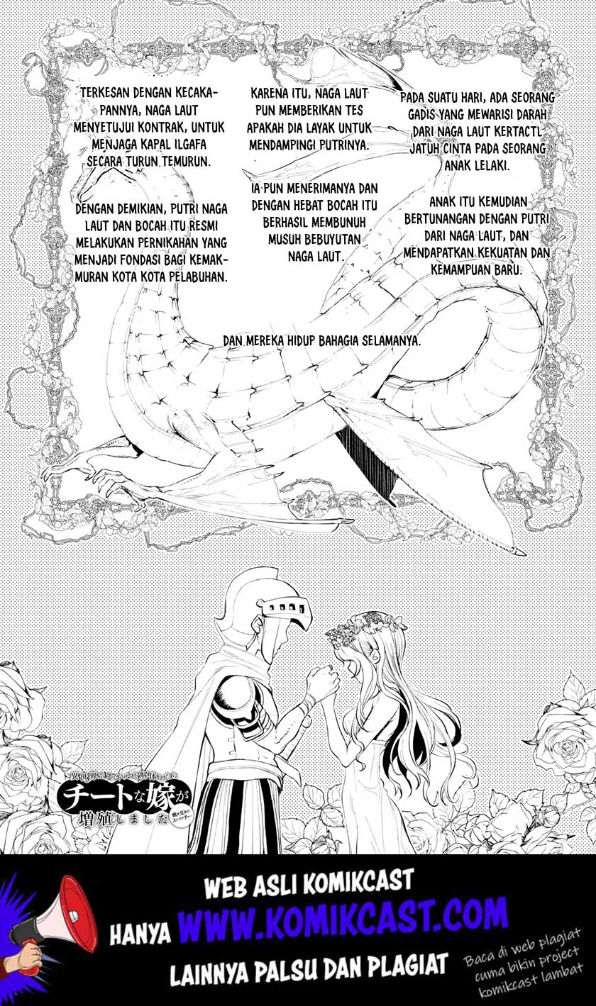 Chapter 24 - halaman 3