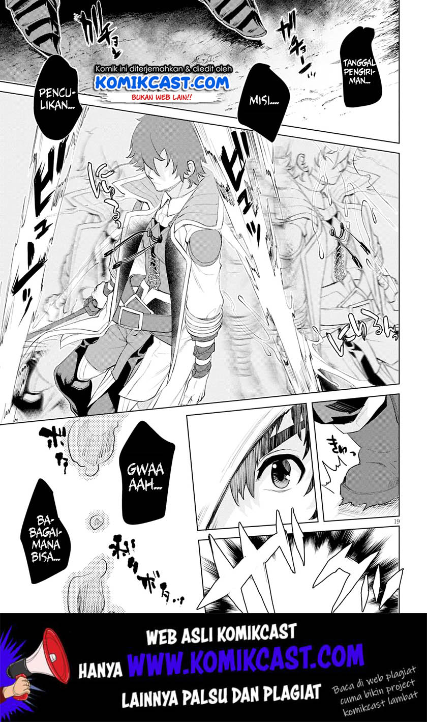 Chapter 24 - halaman 21