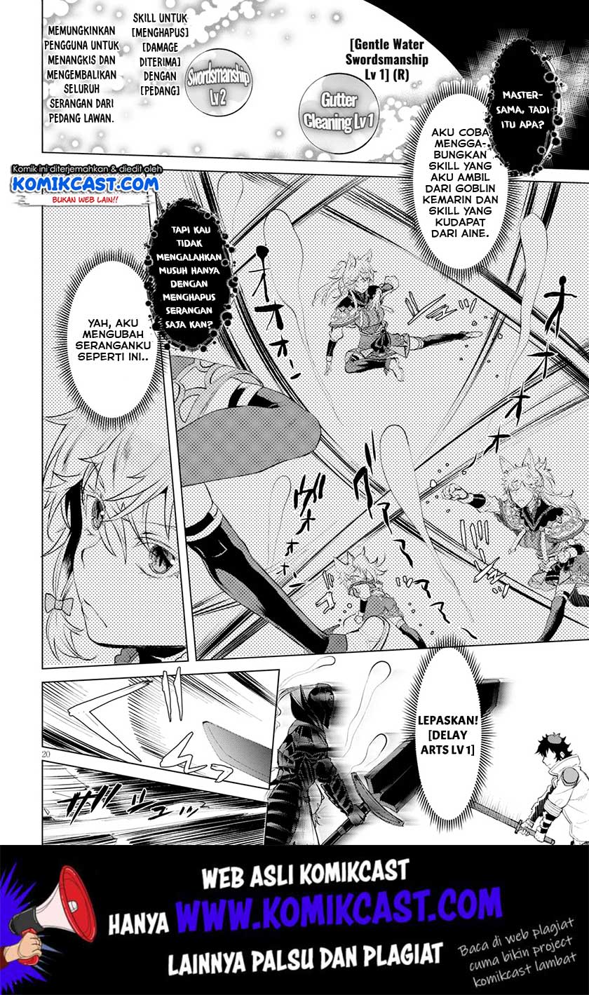Chapter 24 - halaman 22