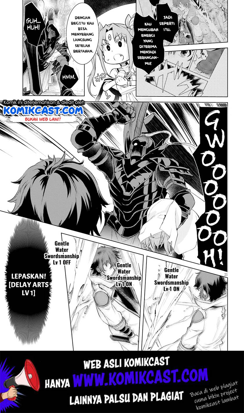 Chapter 24 - halaman 23