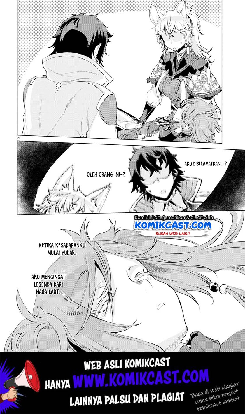 Chapter 24 - halaman 25
