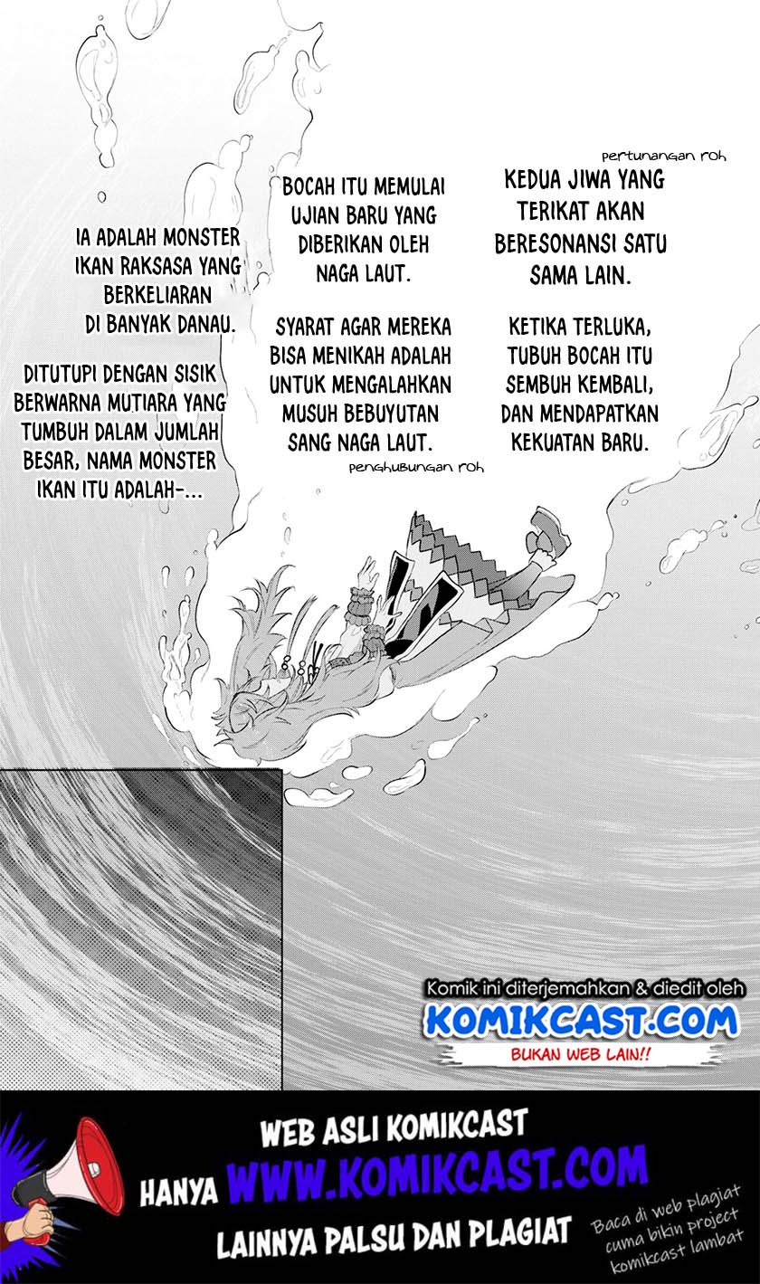 Chapter 24 - halaman 26