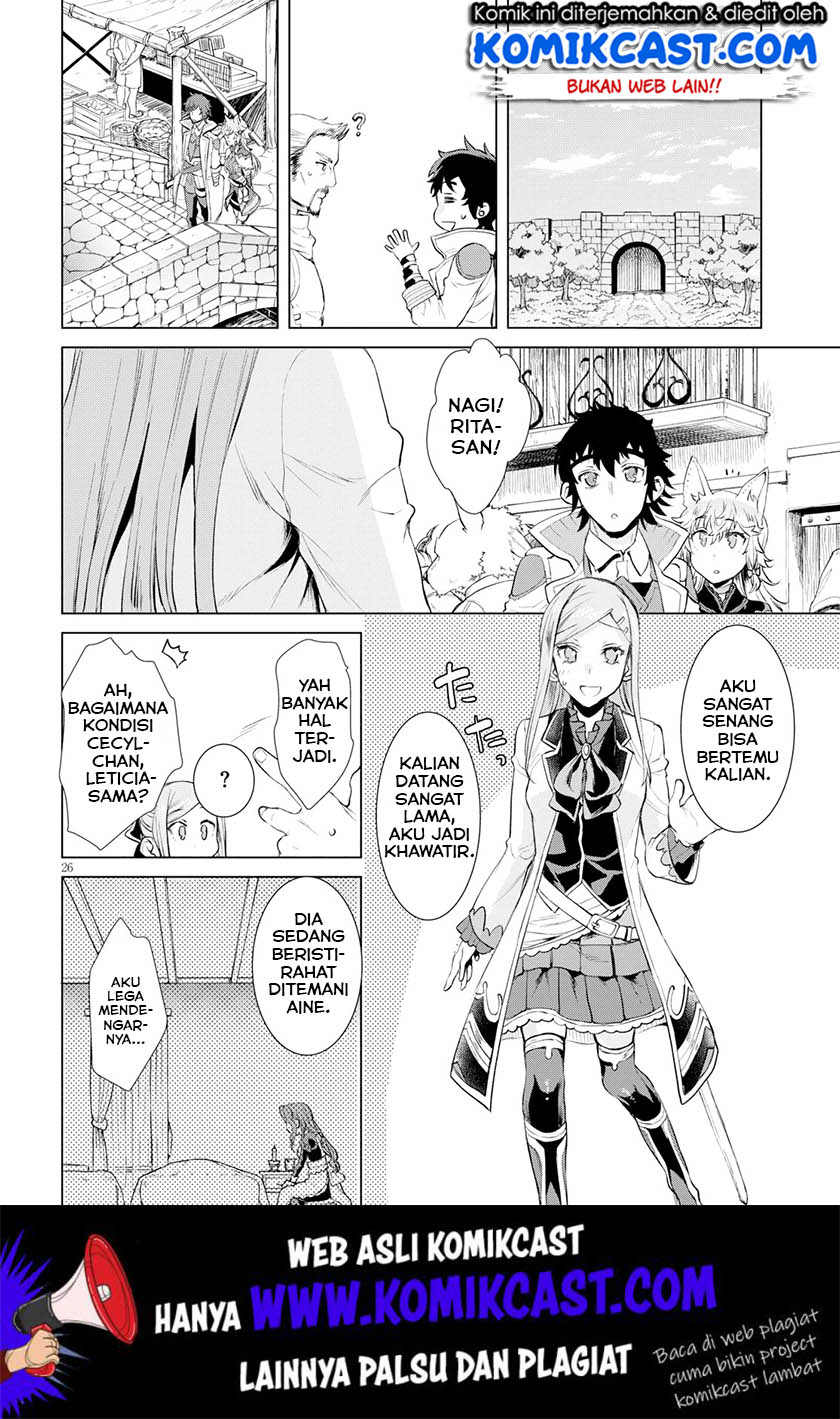 Chapter 24 - halaman 27