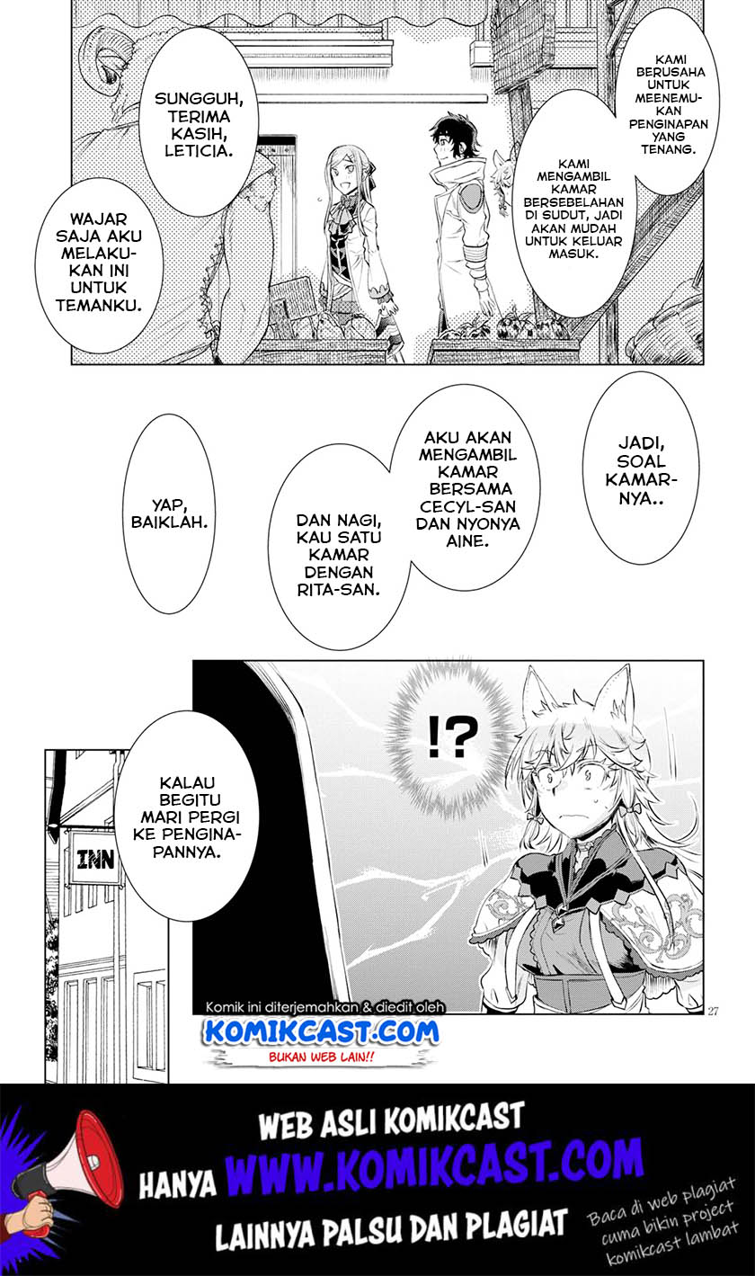 Chapter 24 - halaman 28