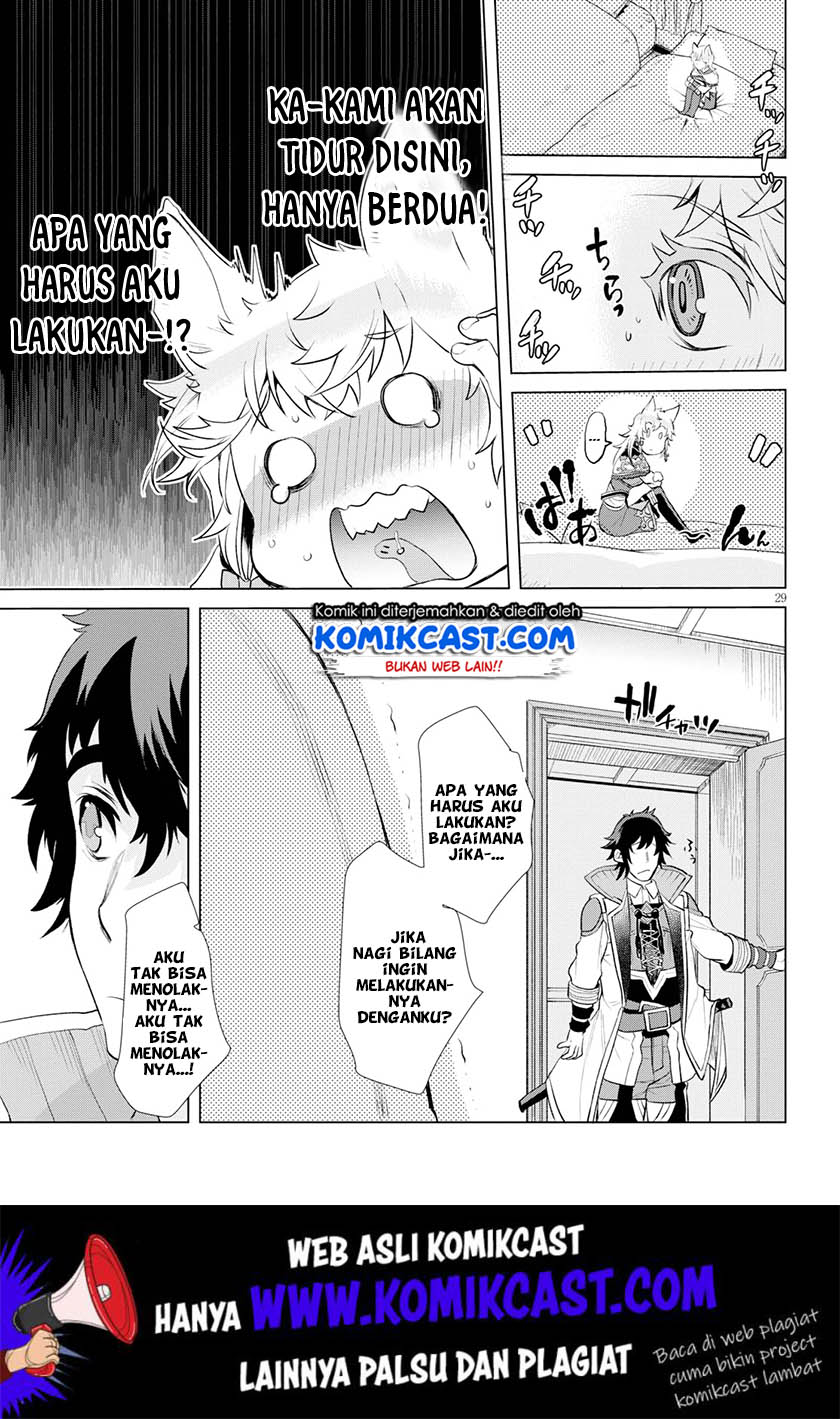 Chapter 24 - halaman 30