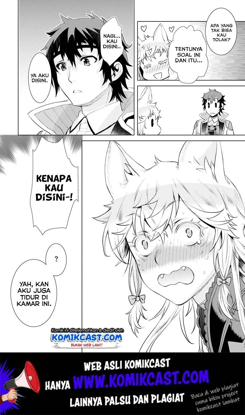Chapter 24 - halaman 31