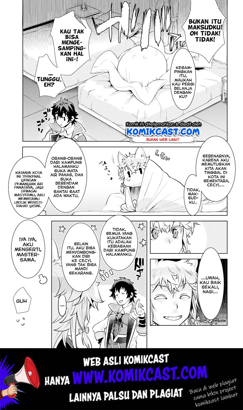 Chapter 24 - halaman 32