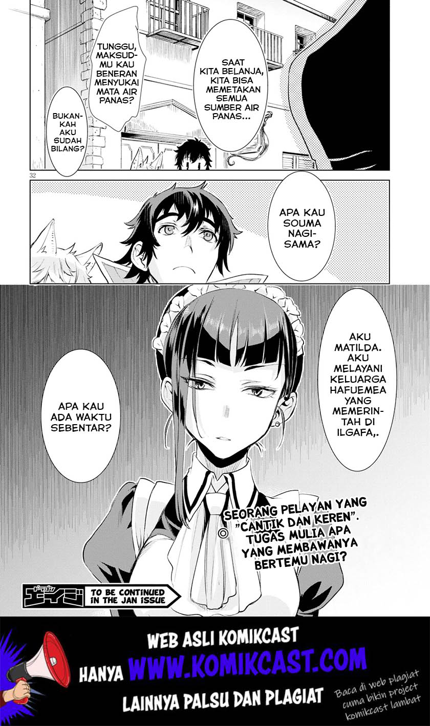 Chapter 24 - halaman 33