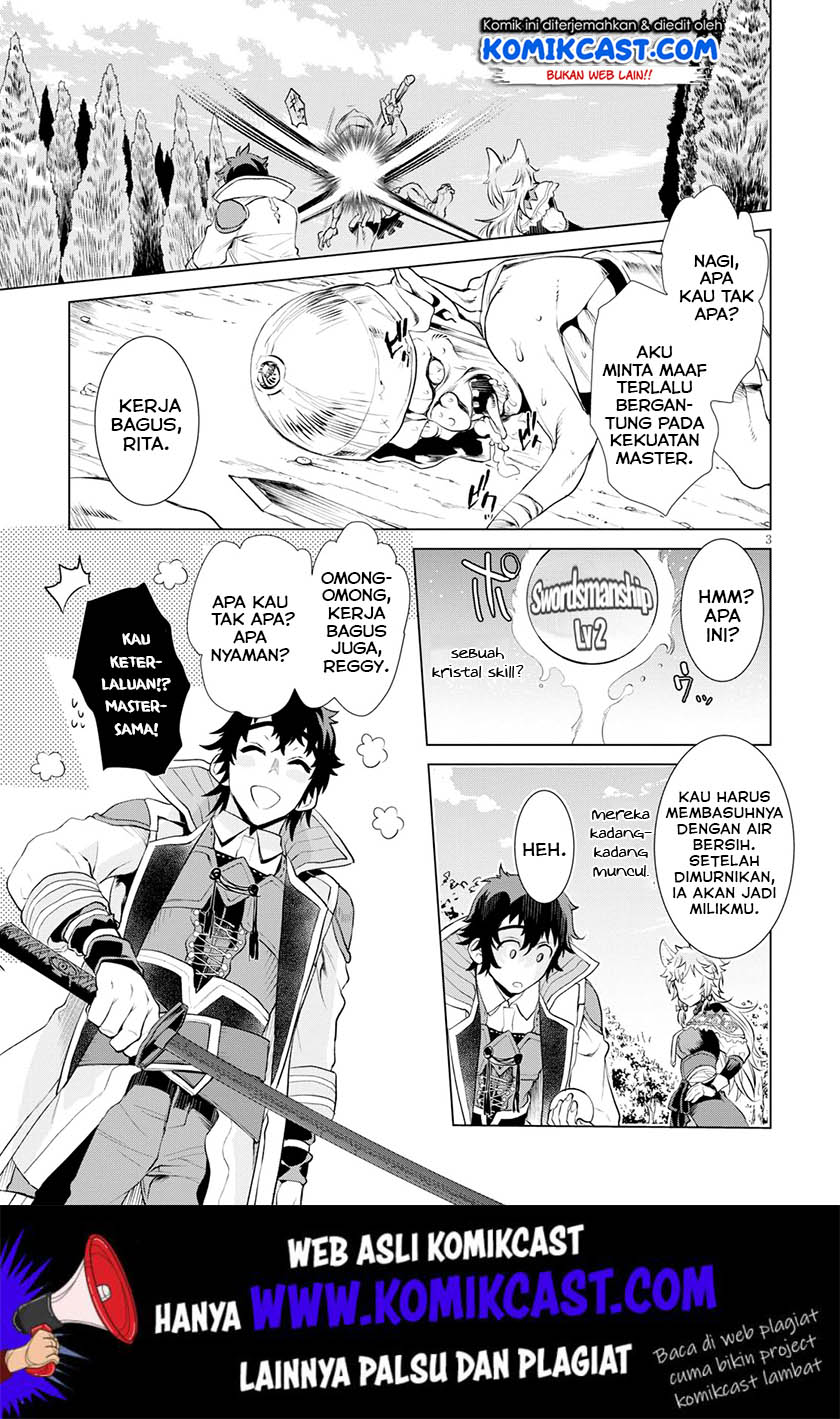 Chapter 24 - halaman 5