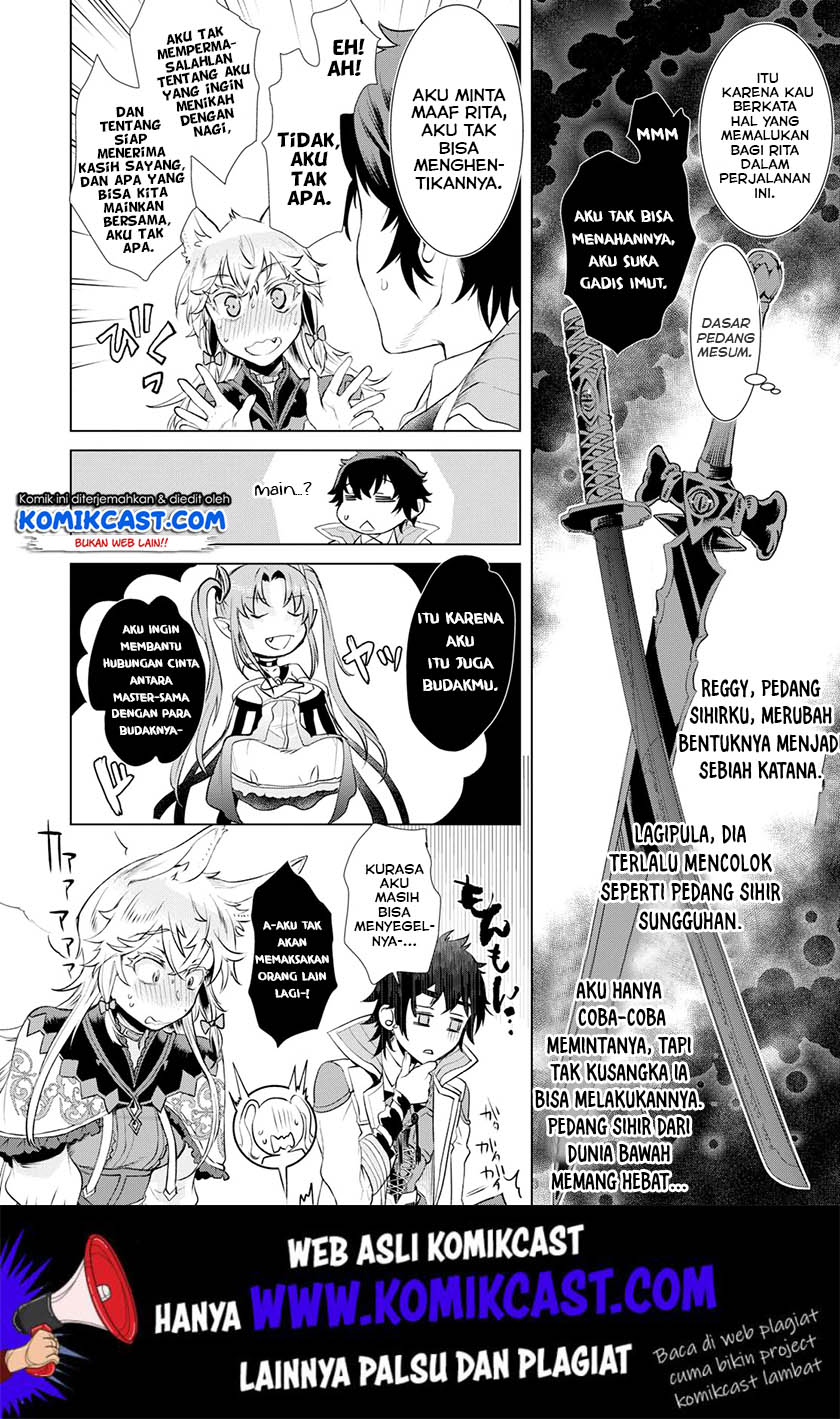 Chapter 24 - halaman 6