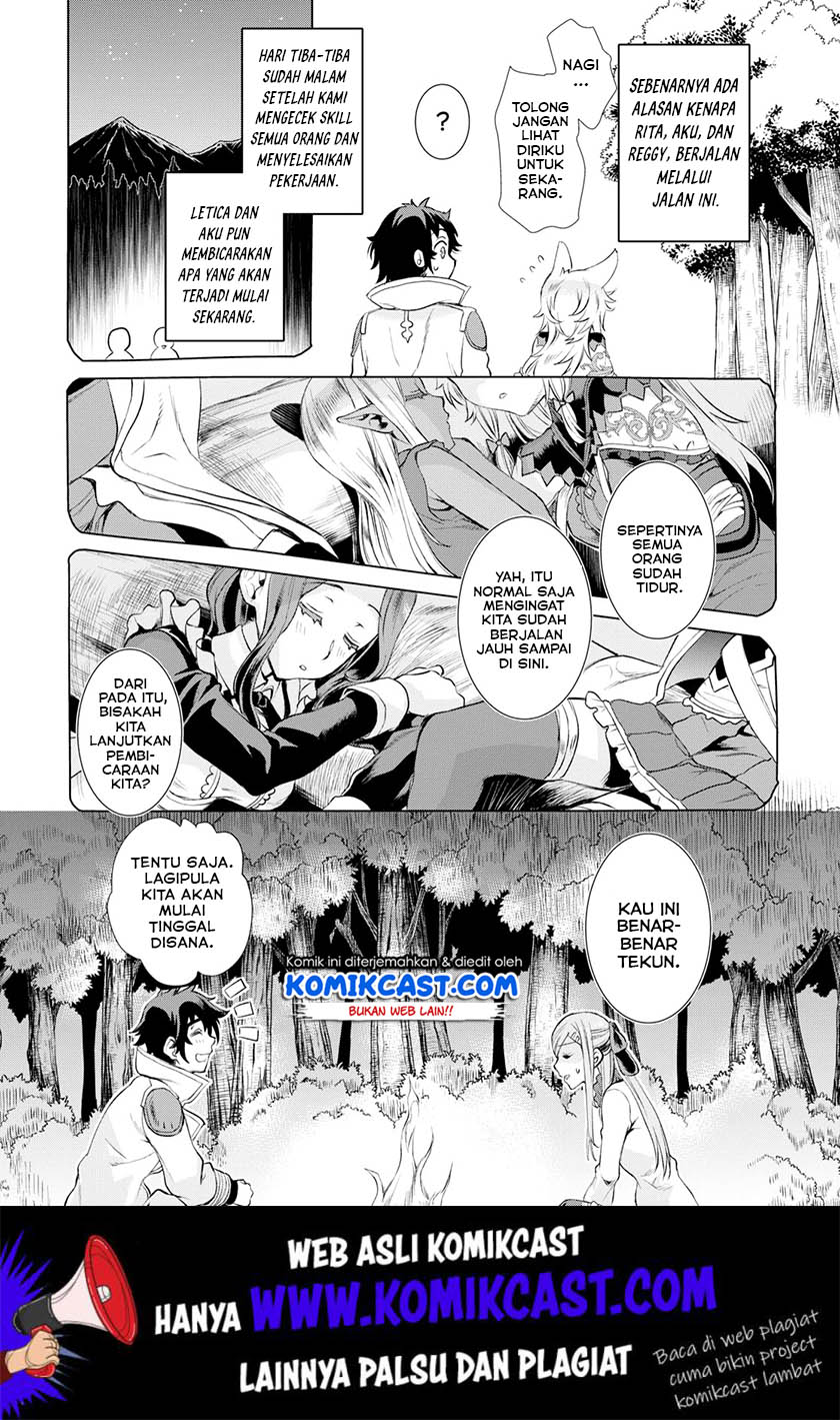 Chapter 24 - halaman 7