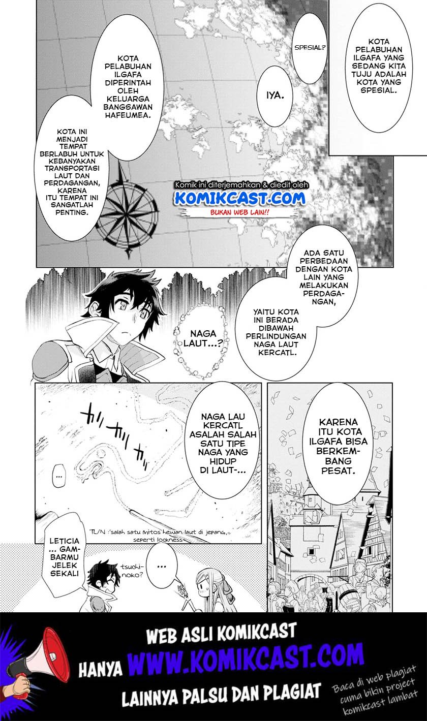 Chapter 24 - halaman 8