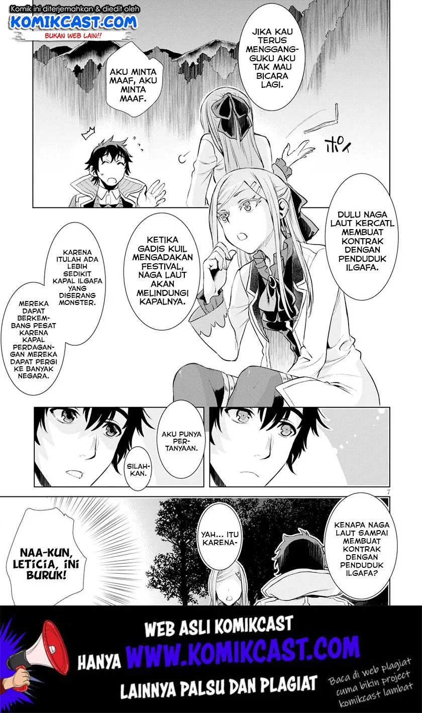 Chapter 24 - halaman 9