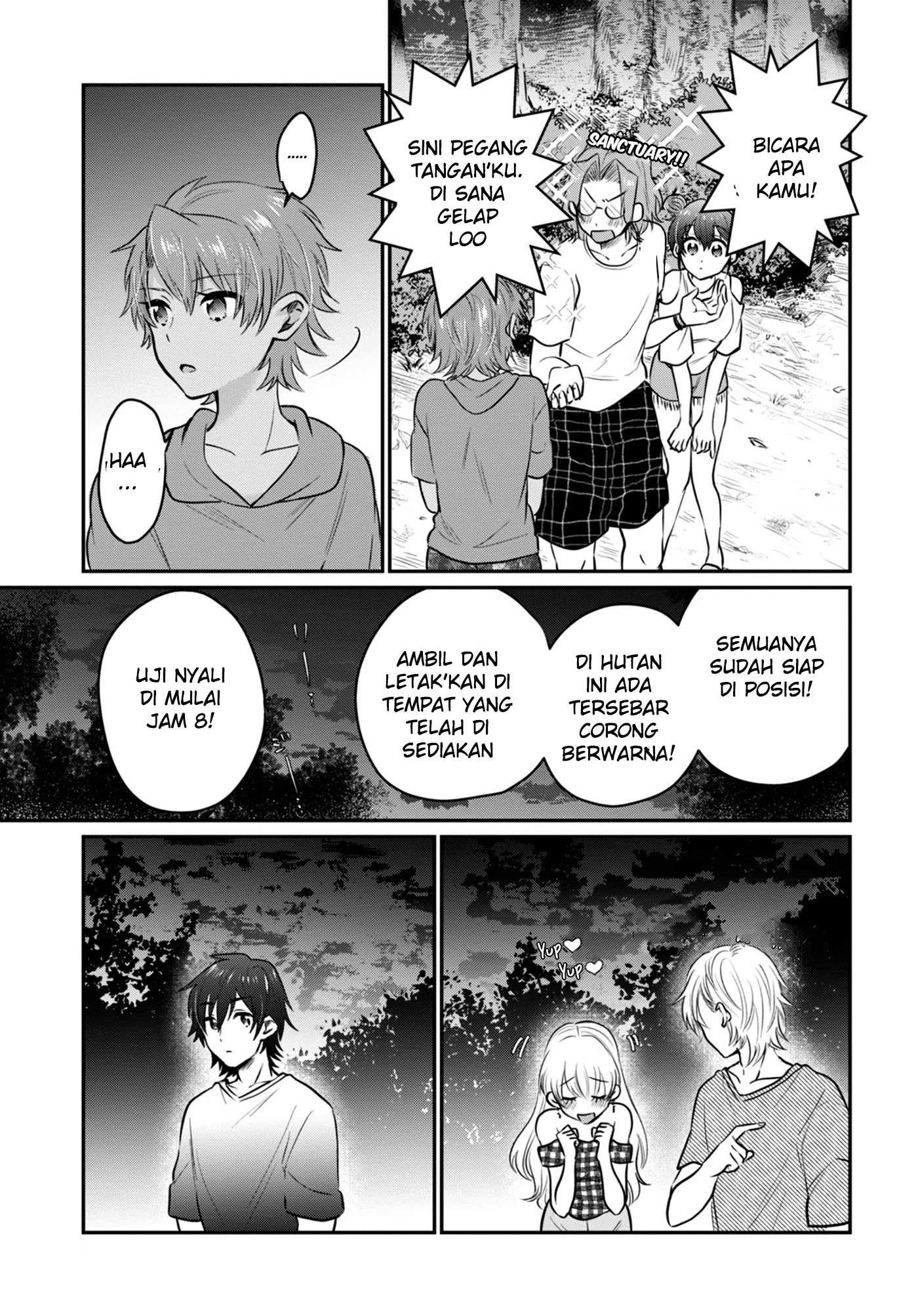 Chapter 25 - halaman 12
